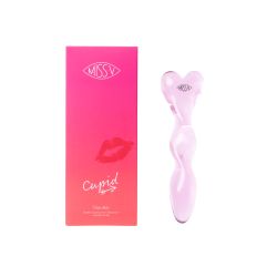 Cupid - Pink